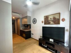 Haus On Handy (D9), Condominium #451845121